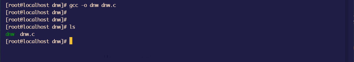 image-20220424214300981