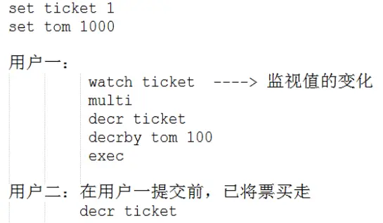 13638982-faffb13a16827eac.png