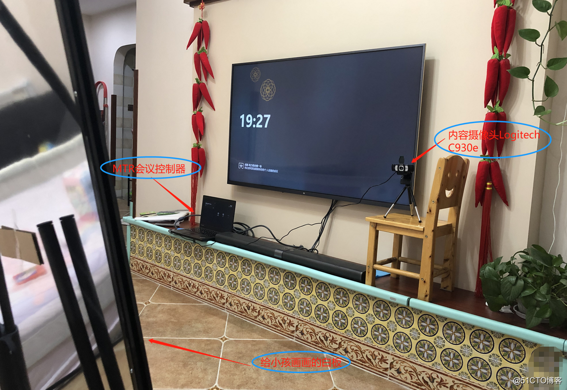 1567256643891834.png image.png