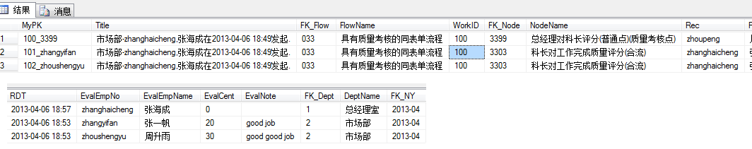 01bc8184f11b0b9095d045646eff896902e.jpg