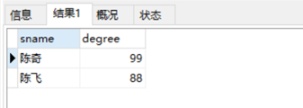 80ae51dd065ff382ddc8367279c29310.png