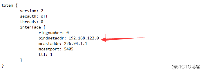 haproxy+pacemeker