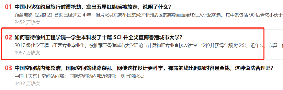00b654e390da26b942abea59398efd81.png