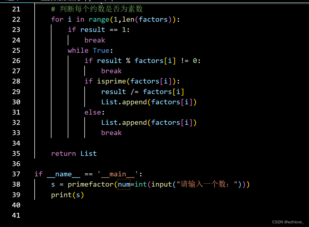 a071d2fef9e444e6afe9365a8ca1037f.png