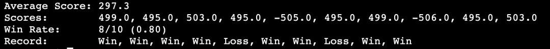 9f976d40976044987759073aa3736193.png
