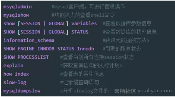 cbb27c909819127dba22bef670ec85b50e652f77