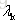 值