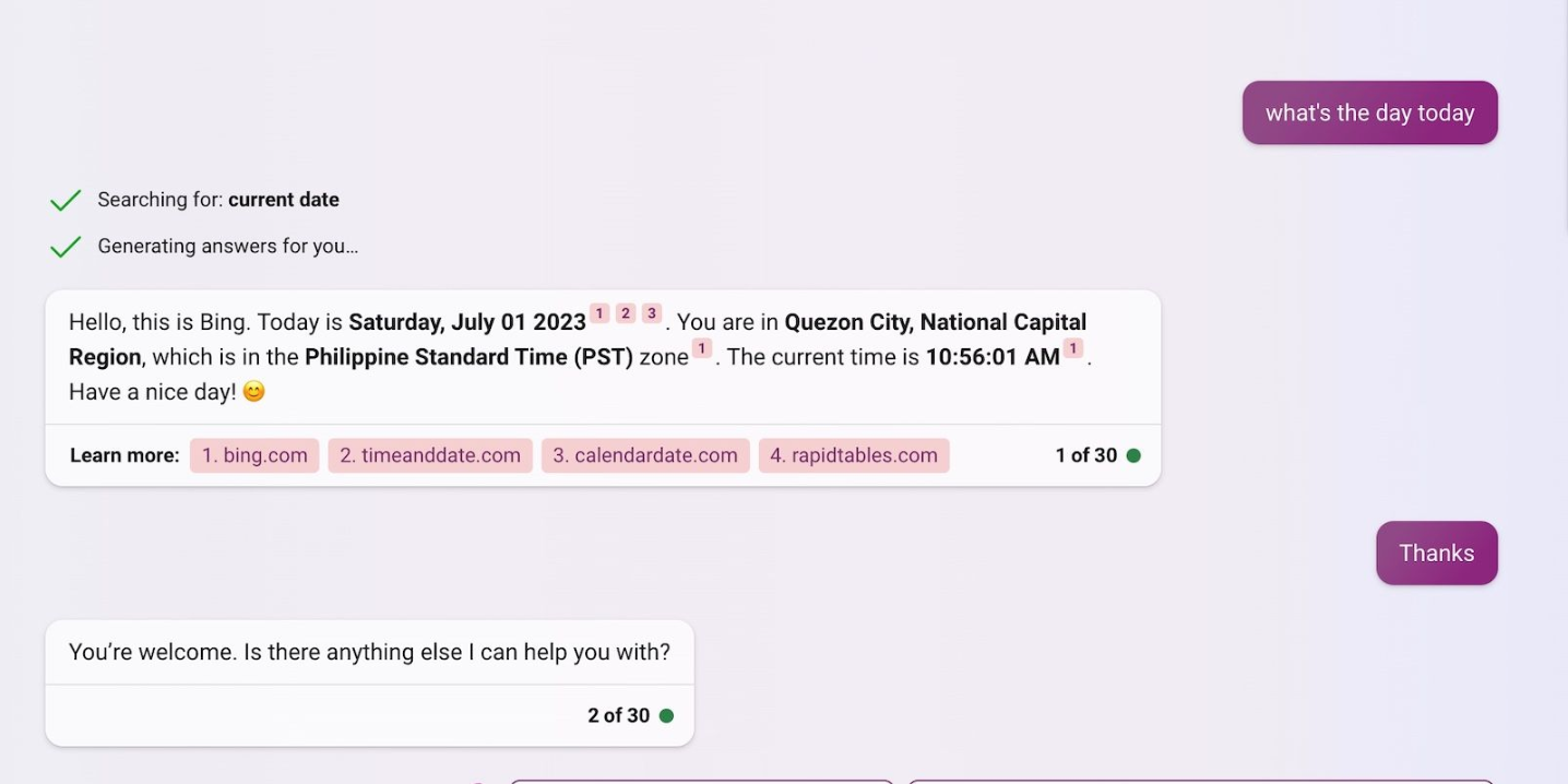 image-20230707180843372