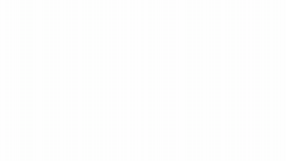 2deb2f08df843b7d4325be15ee7e476c.gif