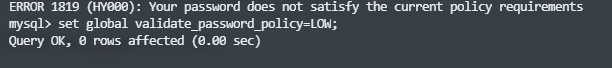 image-20210522225636265