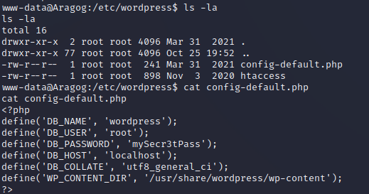 image-20231025222603805