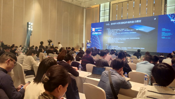 微信图片_20181214115236.jpg