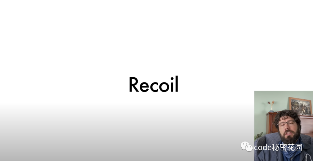 5f9cd0ef7a481fc10d36c70fecea8a47.png