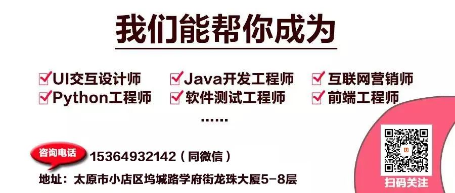 c0c4ec6c80c45c71b2148ad2fb105f59.png