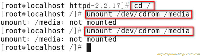 image011.jpg wKiom1lnTufB5E8JAAFmfnYsQF0877.jpg