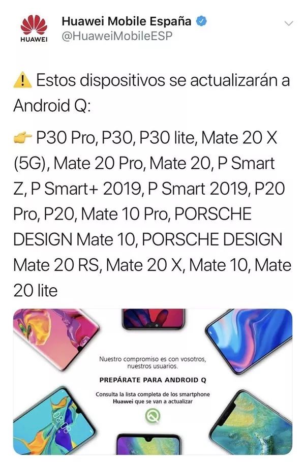 02c636ee8403434fd57f1025fb1b5659.png