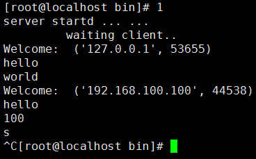 780966-20161219142654307-1460781974.png