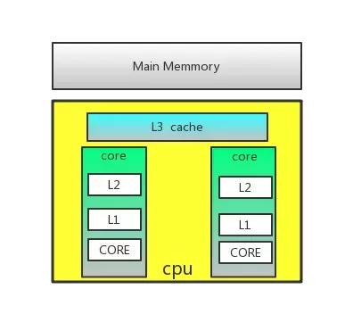 13467292-ebe9e117f7ecf56f