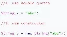 4e9b796dee8c8c922b57c563a752b9d8.png