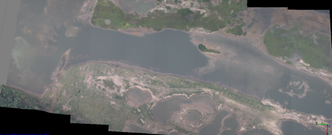 中石油吉林石化公司双苯厂发生爆炸事故一