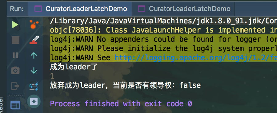 afd8b32831527682dea2f3031d491f64.png