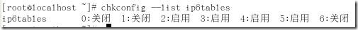 clip_p_w_picpath046