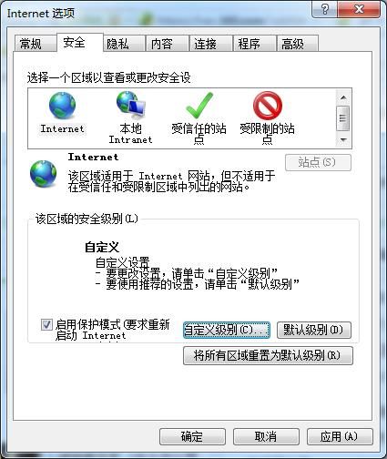 16121c2f8e6bec9772a5be9c998ba6c7.png