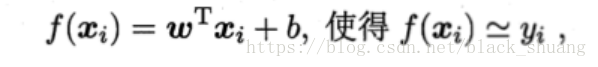 986091-20180725190340159-1149771805.png