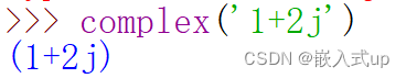 71b0f5bc087e44cab0741cea9303dca7.png