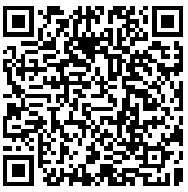 1028836-20170611162454122-1491282605.png