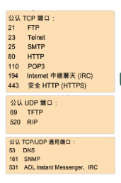 1df597517be5b9ae2d90e034c766653c.png