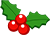 600aa73b12f90f332b34b101b51b236c.png