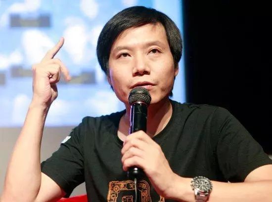 7564501-1a4757587bdc714f