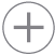 74204f04db07b6374ec2922aa5897039.png