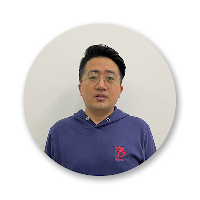 邸星星-圆.png 邸星星-圆.png