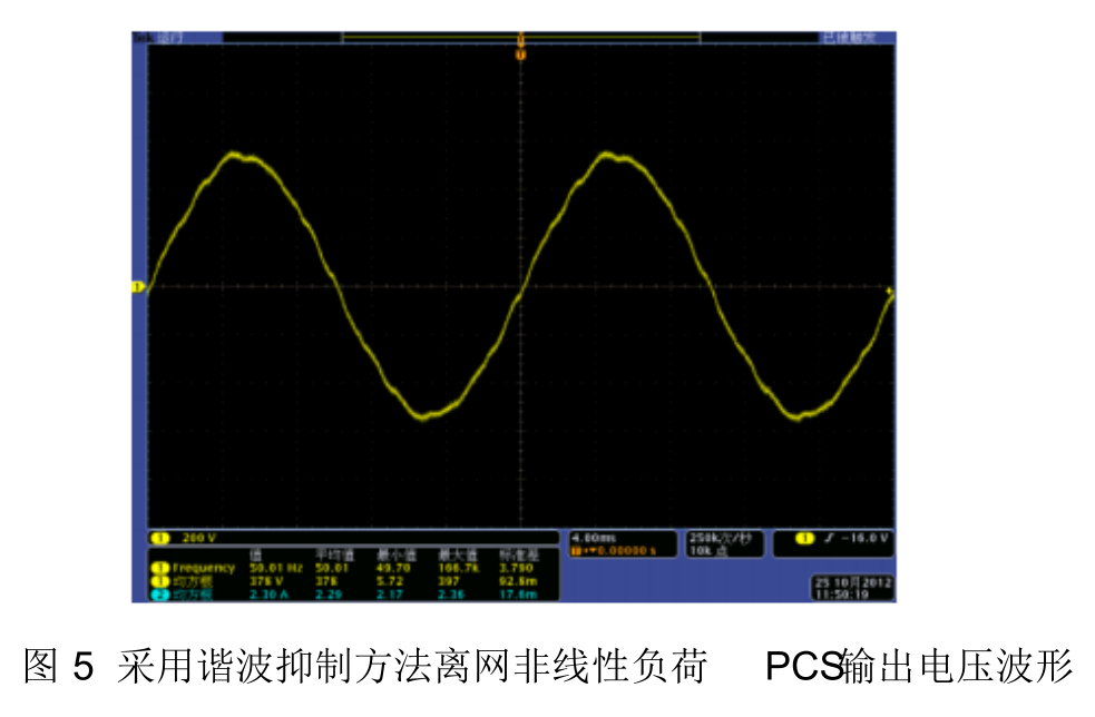 df540faa53c40595dd42cb062e043abf.png