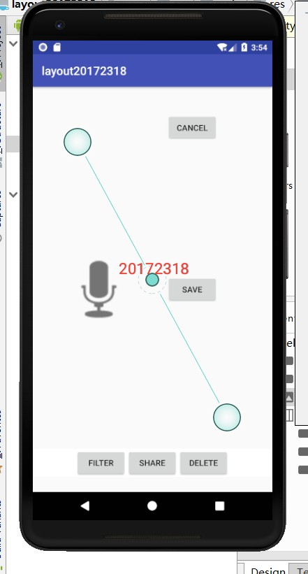 1333059-20180604163711690-829712232.jpg