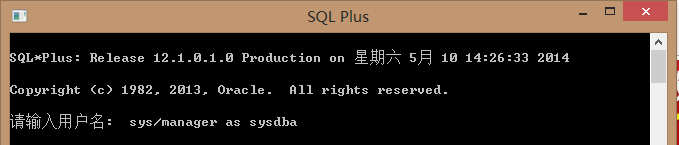 084722_Jdy4_1540055.png