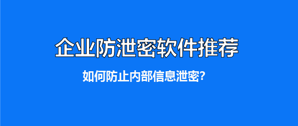 9e6d1cc09dbec7d4d7802fc757d4e9ba.png
