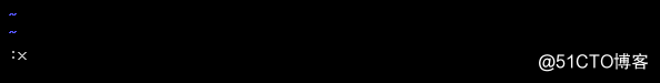 Centos7.0最小安装没有ifconfig命令的解决方法