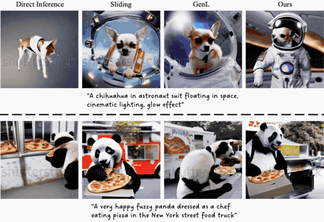 b7ae39551fb1e396a1ce8ab6518dc7c3.gif