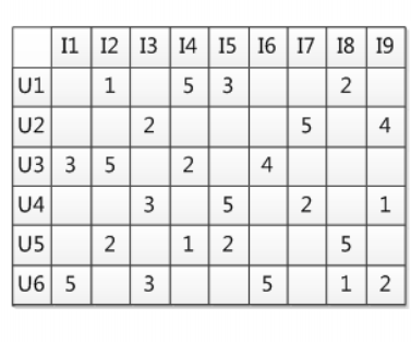 image-20231106143033051