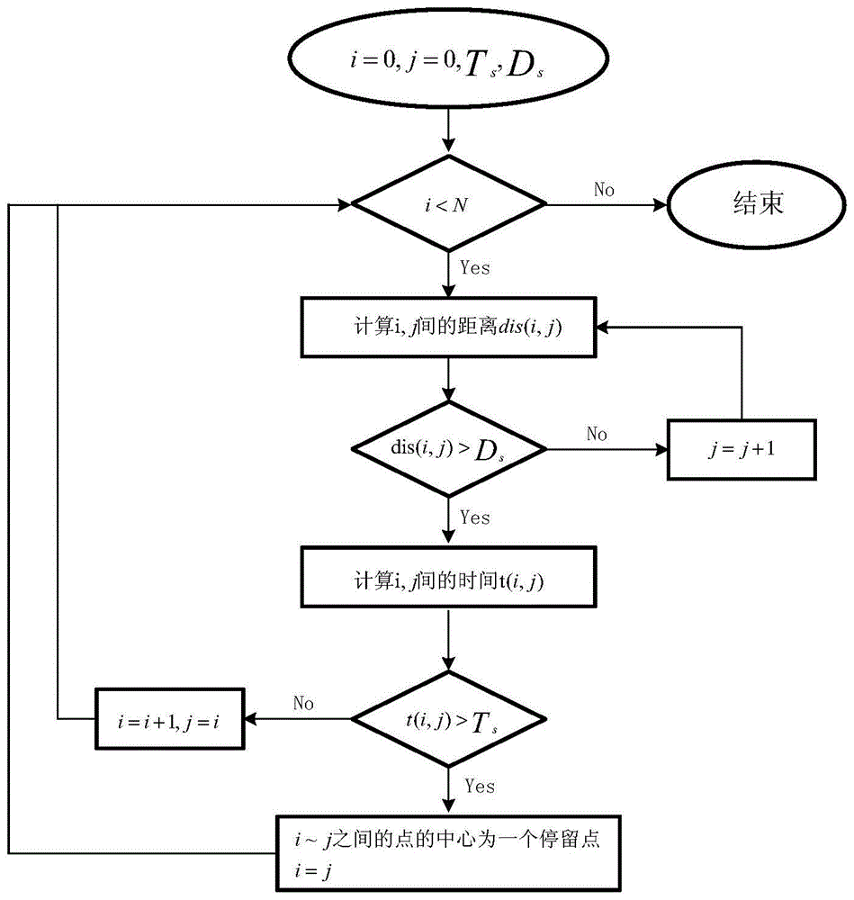 067451d1225cdac2baccd47316cafd68.gif