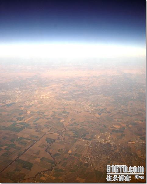 fly4