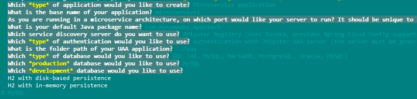 1428428-20180719171806077-154786253.png