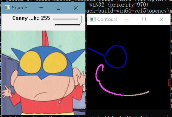 image-20221010123354843