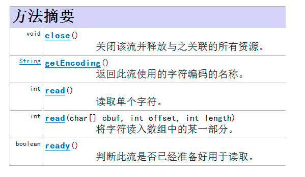 clipboard.png