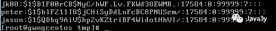 640?wx_fmt=png