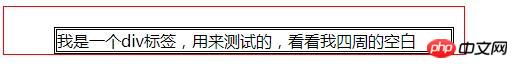 2c9a663d33c7cf246f77d44cca610dc3.png