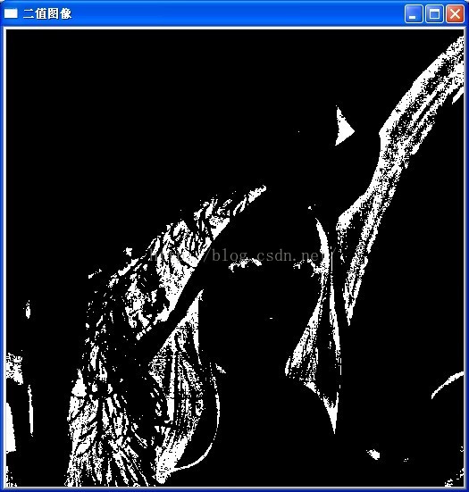 ae9c1c70613d16fdec547ad51a08bb3c.png